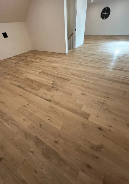 work photo from yoshiifloors.com