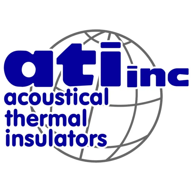 ATI Inc logo