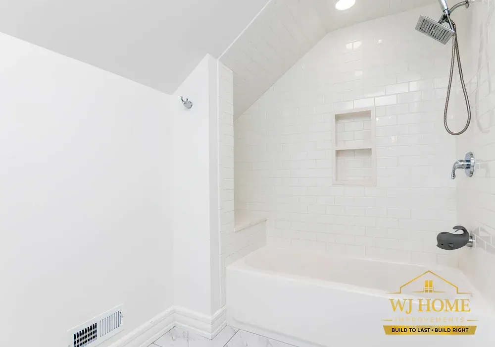 work photo from wjcapecodhomes.com
