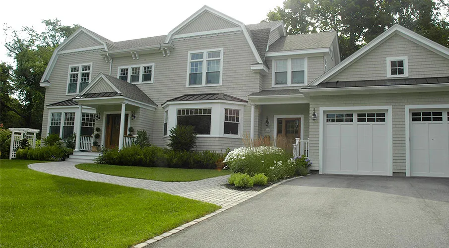 Castner Carpentry, LLC