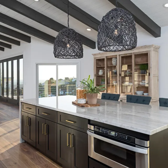 Vallerand Builders, Inc. work photo