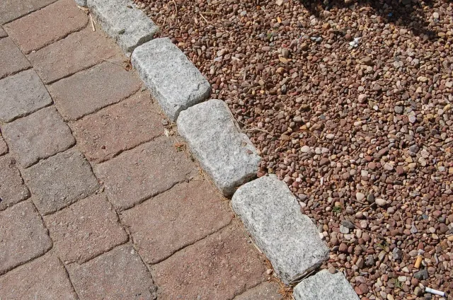 work photo from birchhilllandscape.com