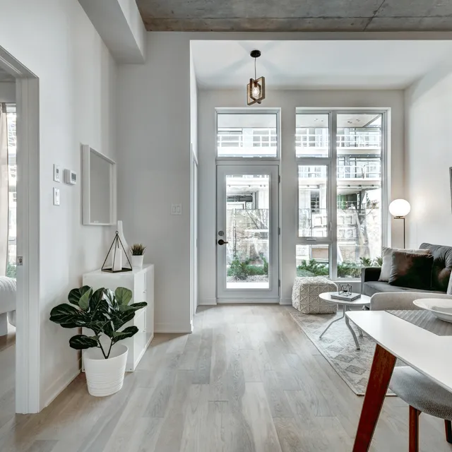 work photo from realty20.com