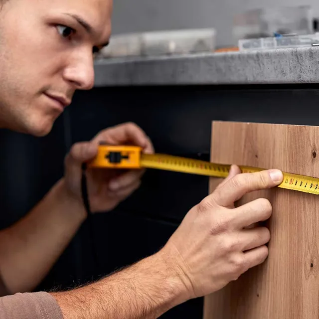 work photo from timberrockusa.com
