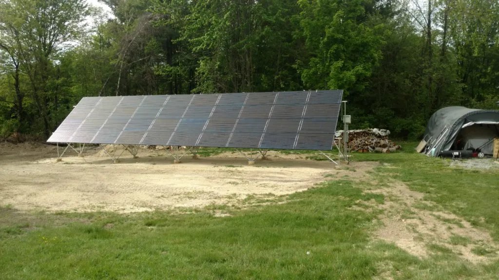 work photo from nvenergyllc.solar