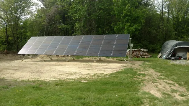 work photo from nvenergyllc.solar