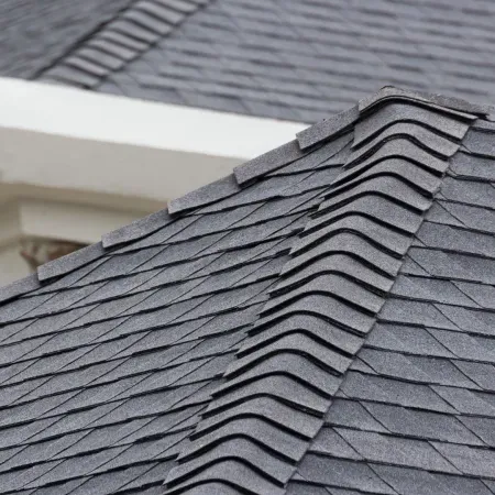 work photo from trinityroofingcontractor.com