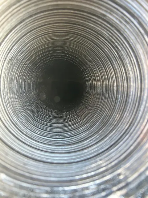 work photo from local-chimney-services.com