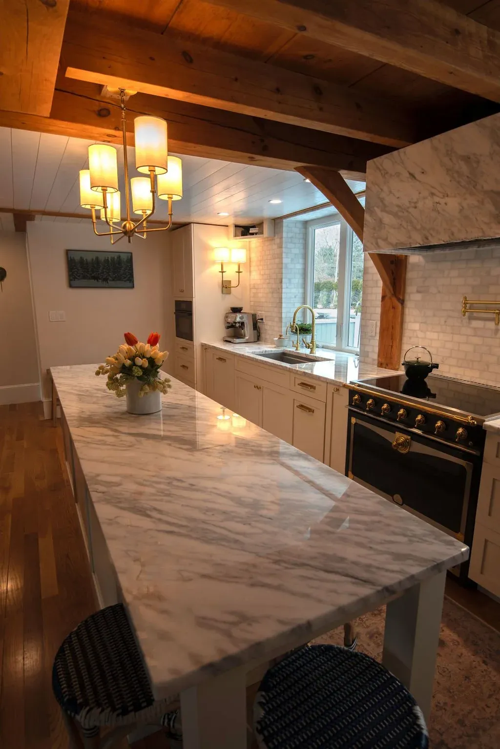 HansonKitchen_14.jpg