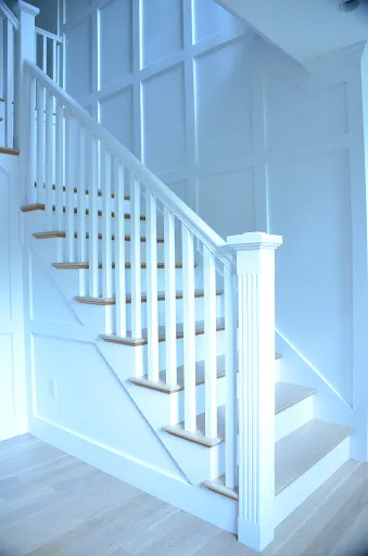 Review photo by John Agudelo