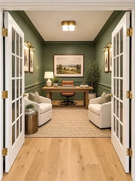 work photo from franksimonellihomes.com