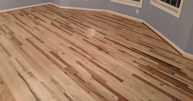 work photo from nxtstepflooring.com