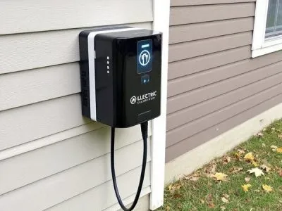 Smart Home Automation Services