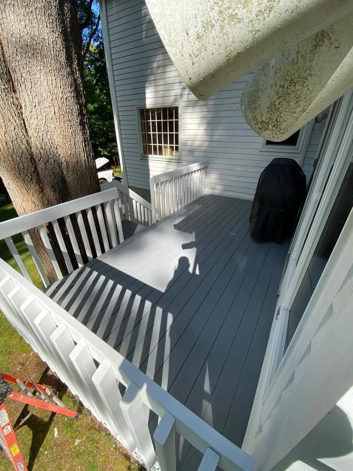 CDM Home Improvement
