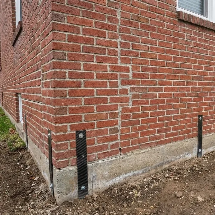 work photo from logmasonry.com