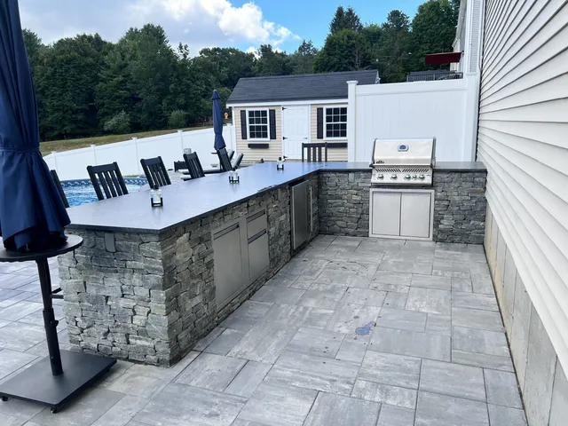 work photo from mccarthyslandscaping.com