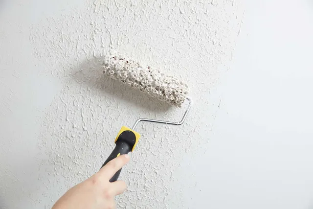 work photo from cousinspaintingllc.com