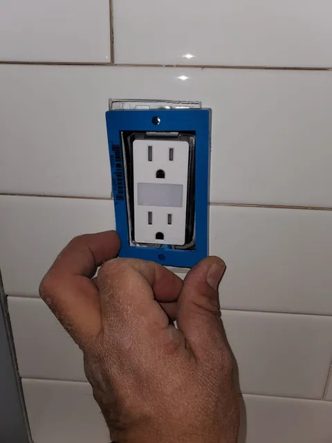 Lopes Electric