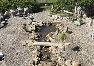 work photo from northeastlandscapedesign.com