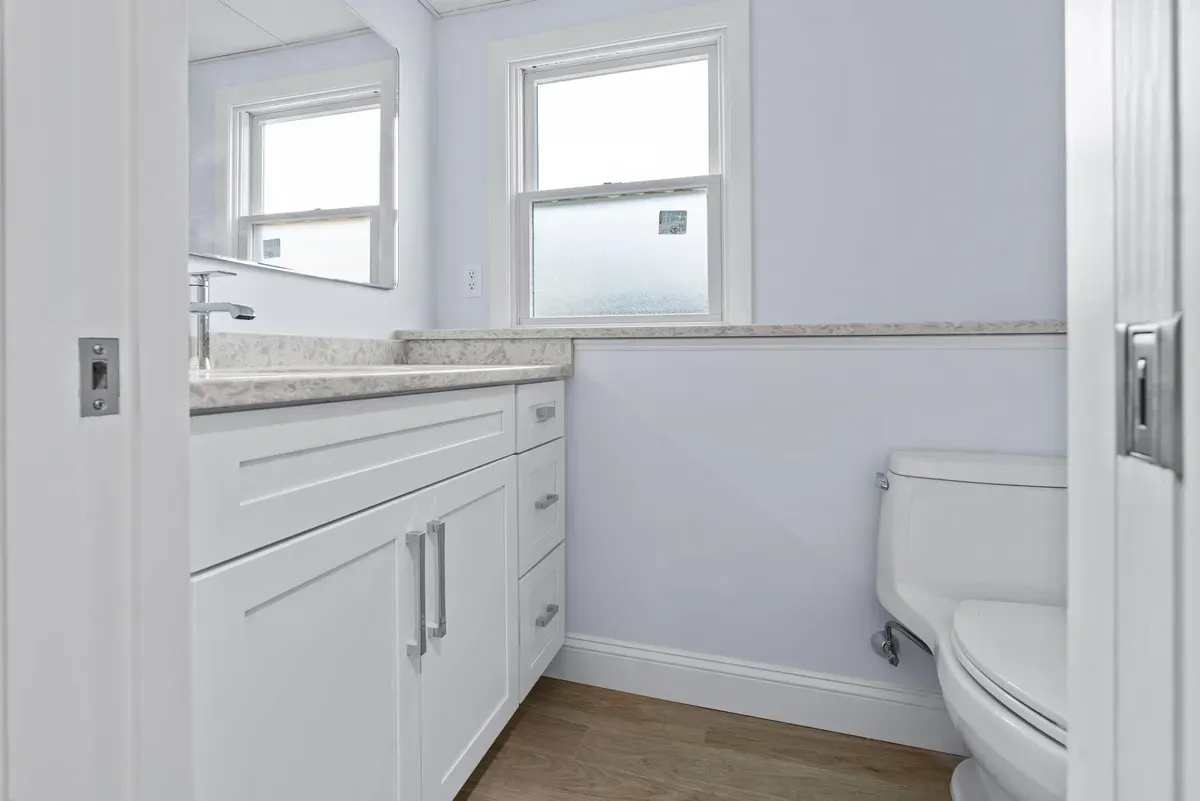 Essex Design Build verified work photo