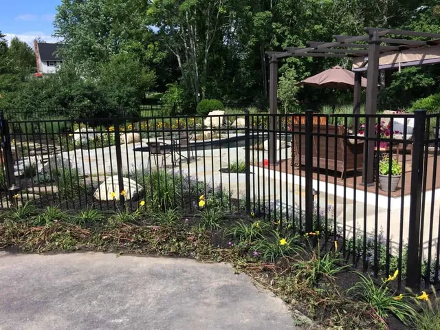 work photo from randalllandscaping.com