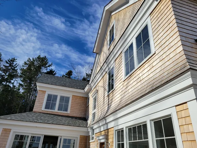 work photo from mainecoastconstruction.com