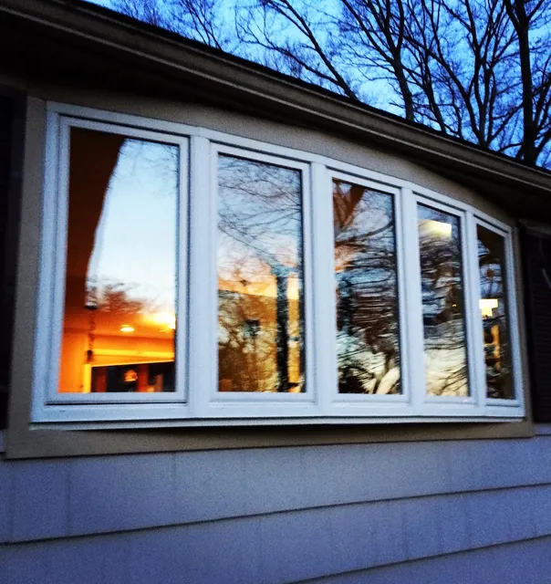work photo from ushomewindows.com