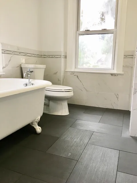 work photo from kmsconstructionllc.com