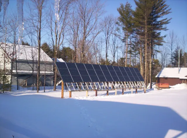 work photo from moselectricandsolarco.com
