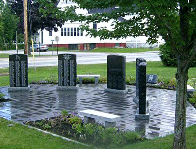 work photo from richardsonlandscapeservice.com