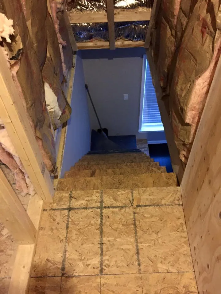 work photo from mjsconstructioninc.com