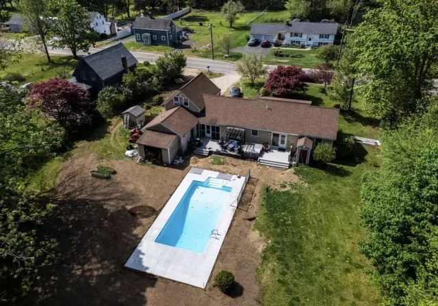 work photo from seacoastpoolandspa.com