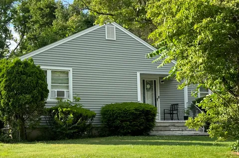 work photo from roofingysiding.com