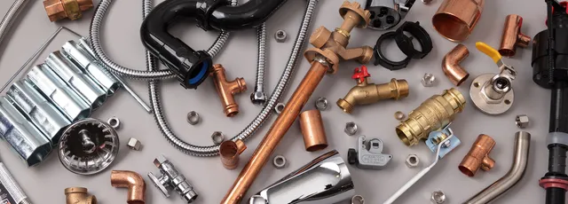work photo from avonplumbing.com