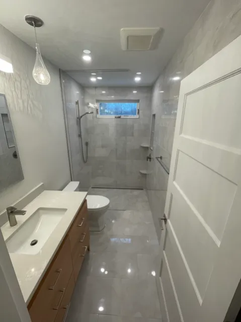 work photo from karalisconstruction.com