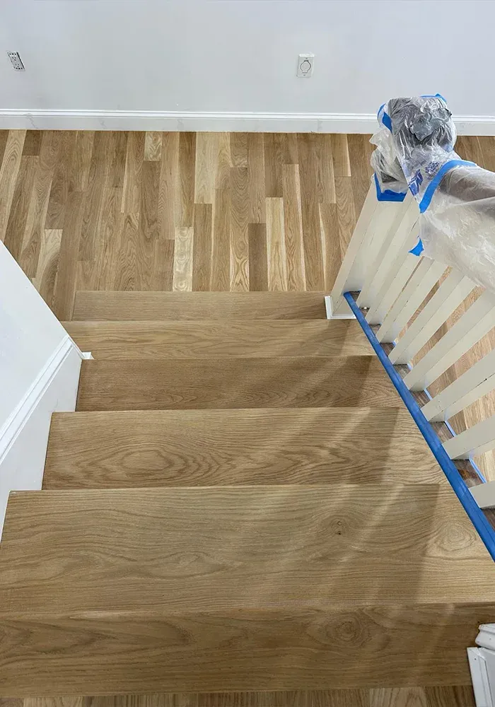 work photo from gshardwoodfloorsinc.com