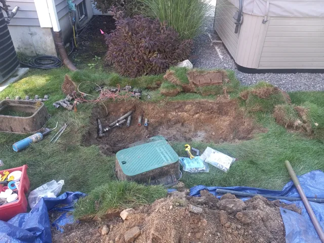 work photo from scottz-irrigation.com