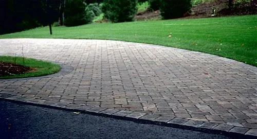 walkway installation Killingworth, CT