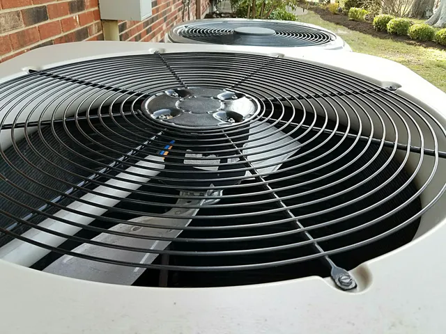 work photo from hvacmass.com