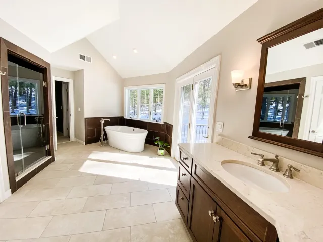 Master Bathroom Remodel.jpg