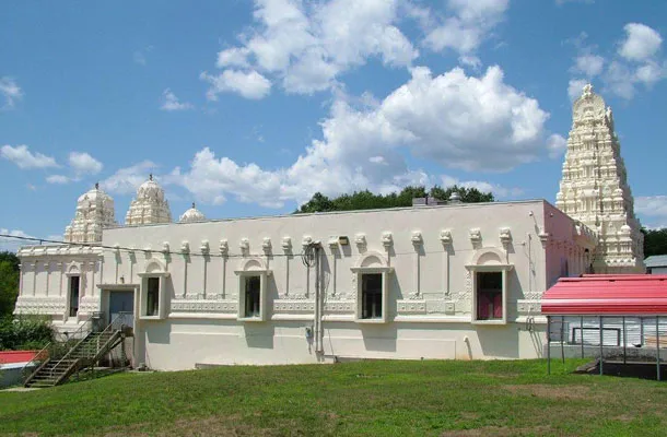ESI Waterproofing and Masonry Restoration, Inc.