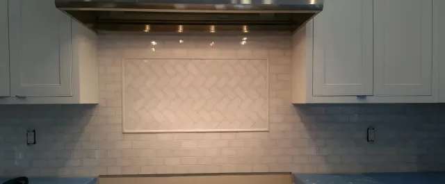 Advanced Flooring Solution work photo