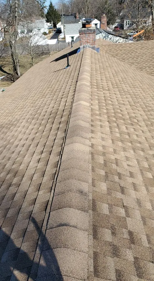 work photo from lojageneralcontractor.com