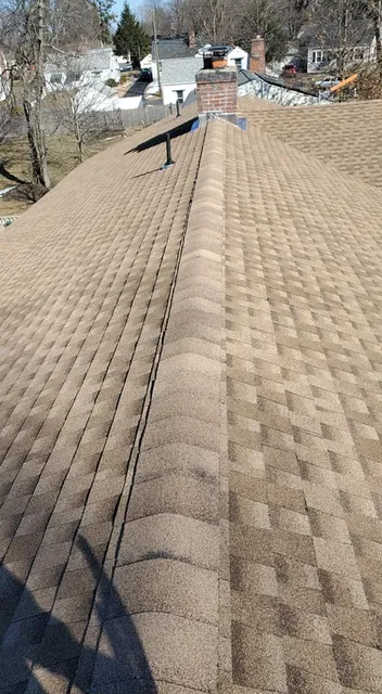 work photo from lojageneralcontractor.com