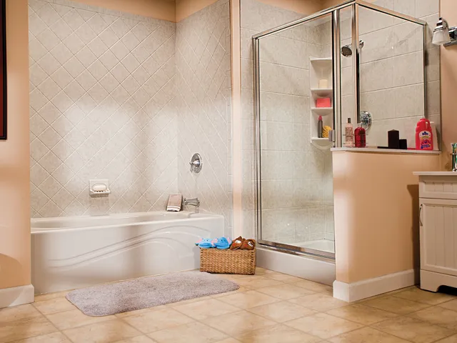 R&S Home Remodelers work photo