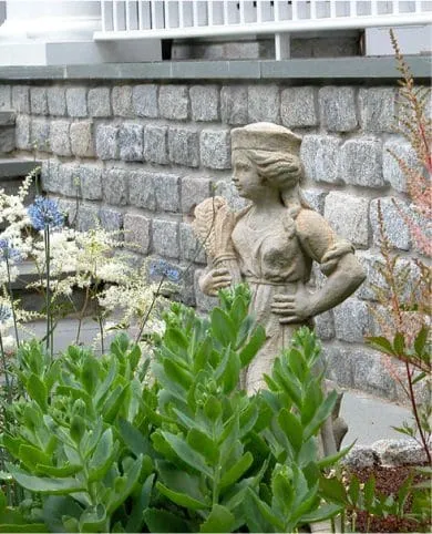 work photo from cultivargardens.com