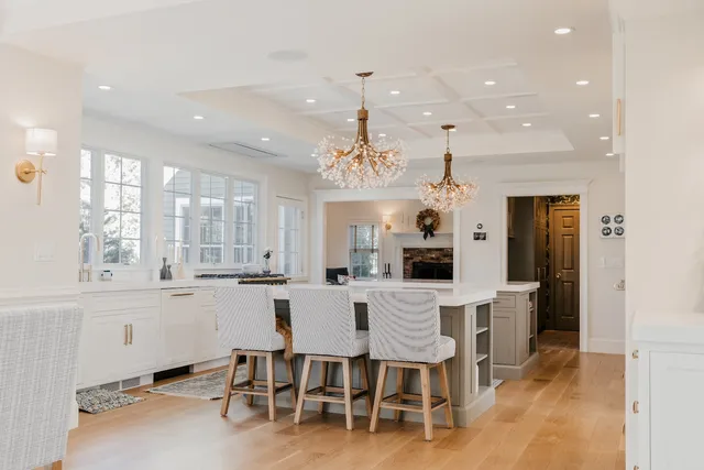 RemodelWerks work photo