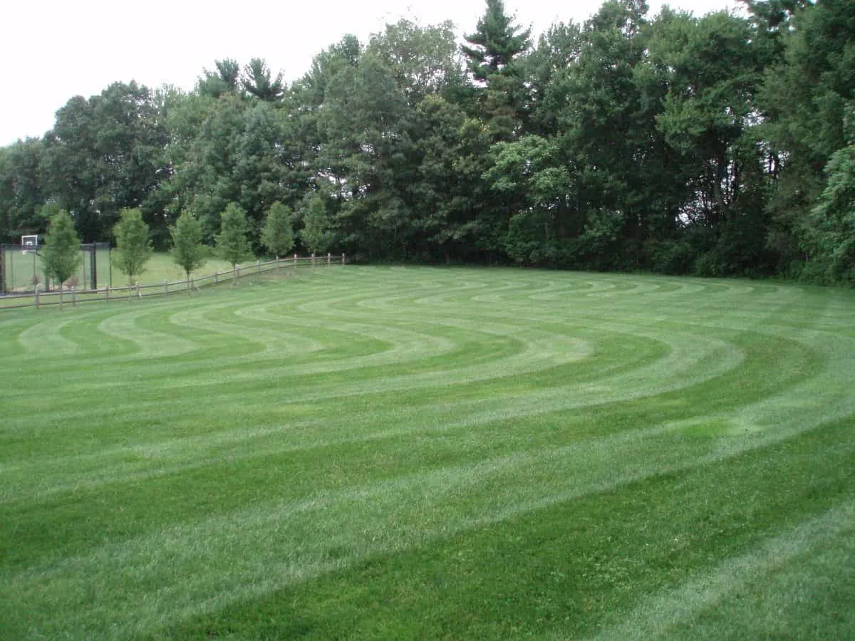 work photo from randalllandscaping.com