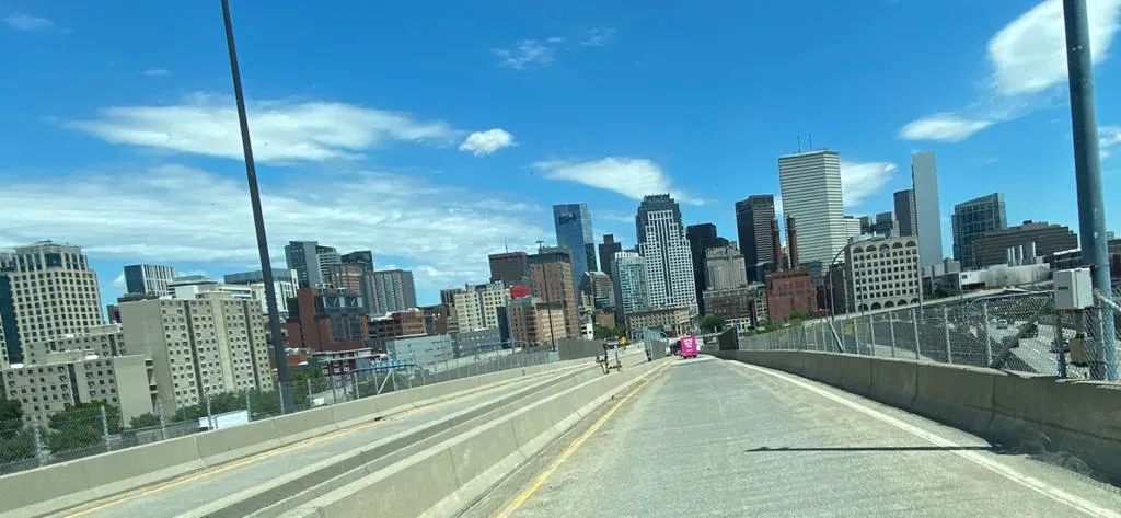 My Affordable Moving.