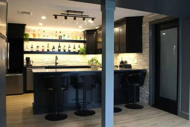 work photo from coreremodelingservices.com